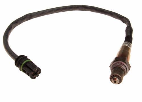 BMW E60/E61 5-Series Oxygen Sensor Post Cat OEM 11787544655 or 1178756