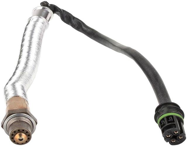 BMW X3 Oxygen Sensor Post Cat OEM 11787545074 or 11787545075 (2007-201