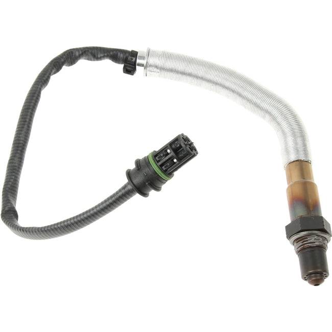 BMW E60 535i O2 Sensor Post Cat OEM 11787545243