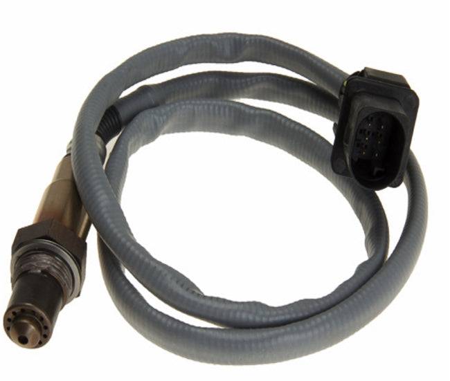 BMW E9X 3-Series Pre Cat O2 Sensor / Oxygen Sensor OEM