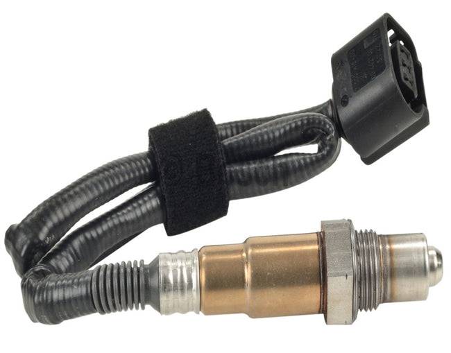 BMW F10 550i Pre Cat Oxygen Sensor 11787576673