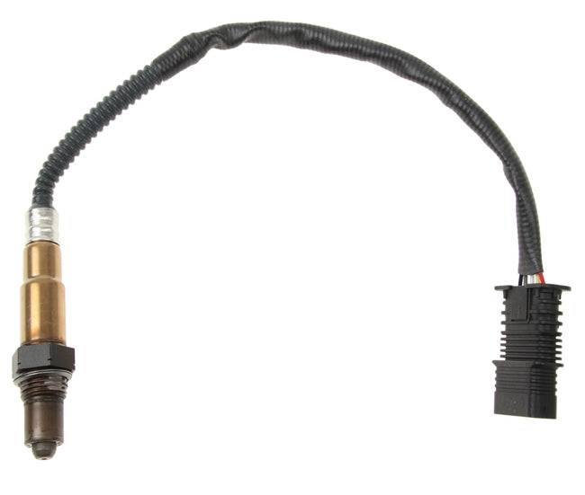 BMW F30 3-Series Oxygen Sensor OEM (Pre Cat / Before Cat) 11787589121