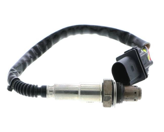 Mini Cooper Pre Cat Oxygen Sensor / O2 Sensor OEM 11787590713 (2007-20