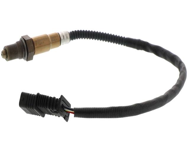 BMW F10 535i Oxygen Sensor Pre Cat OEM 11787596908