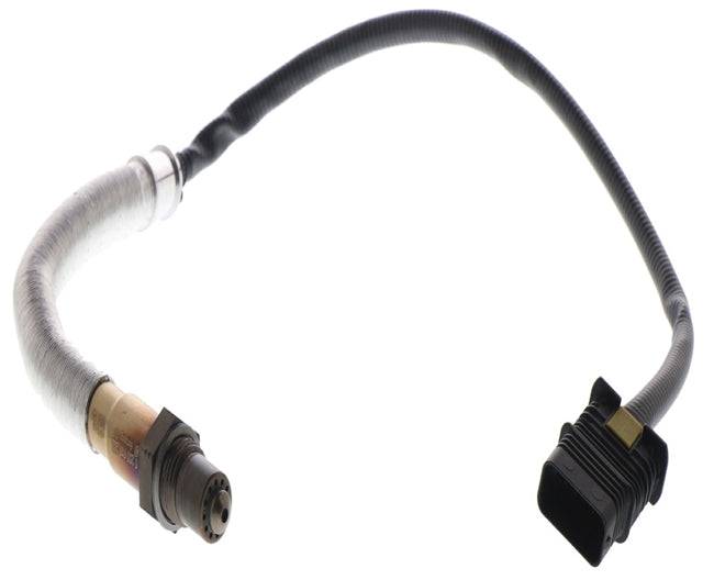 BMW F25 X3 xDrive28i Post Cat Oxygen Sensor OEM 11787596909 (2011-2012