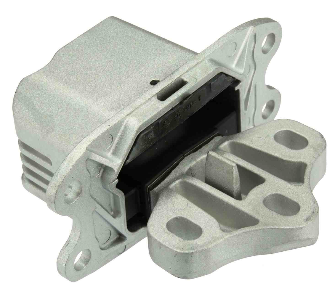 BMW F48 X1 Transmission Mount By Uro 22316853449