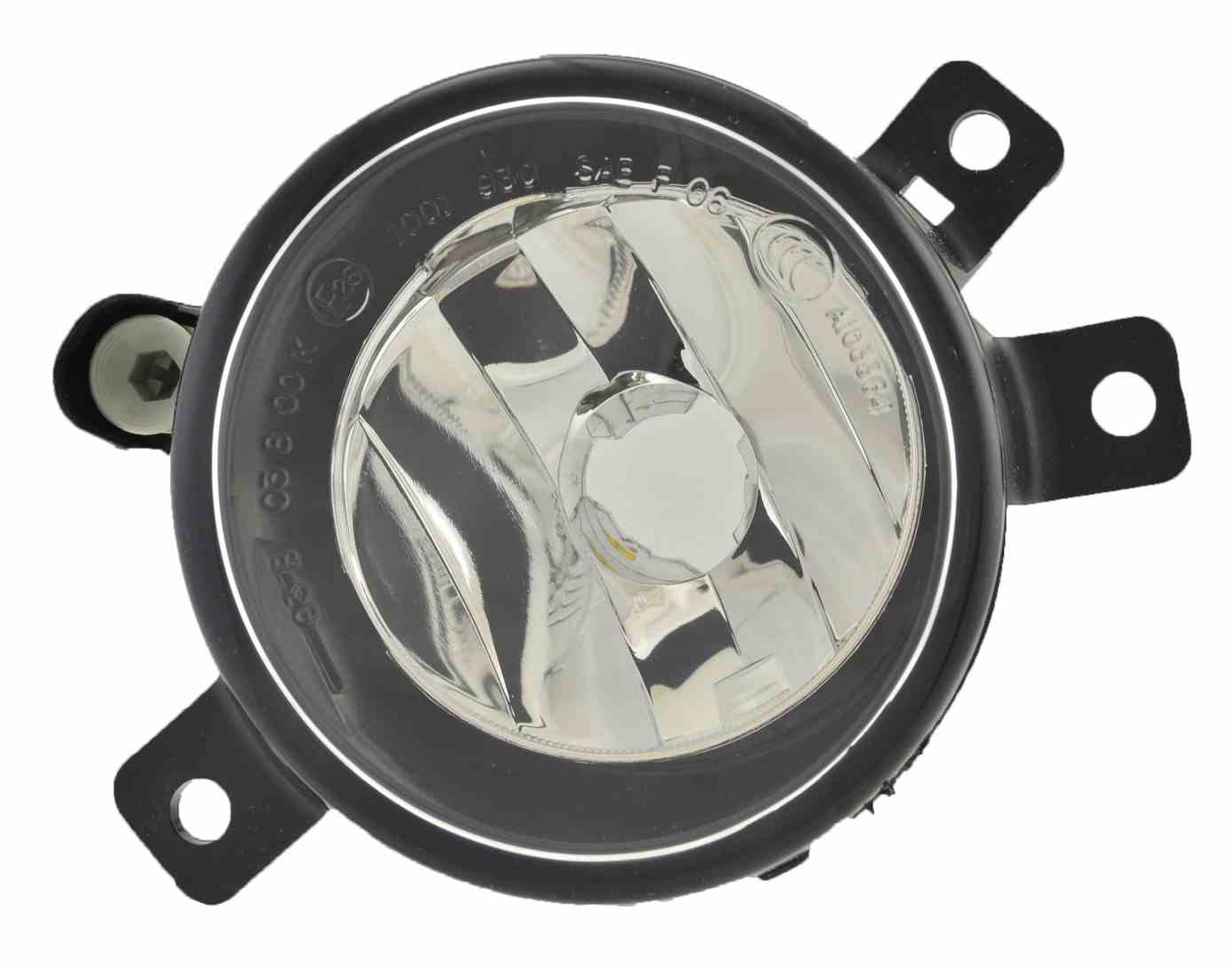 BMW X1 Fog Light OEM 63172993525 or 63172993526