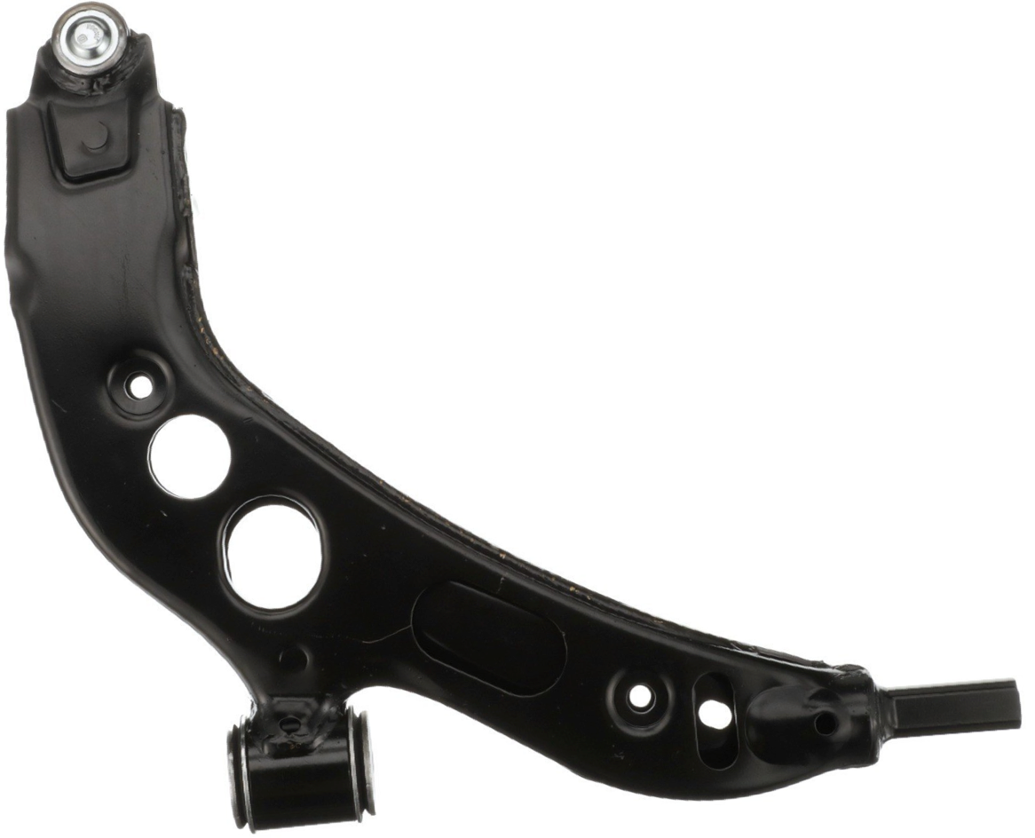 Mini Cooper Control Arm By Delphi 31126879841 or 31126879842