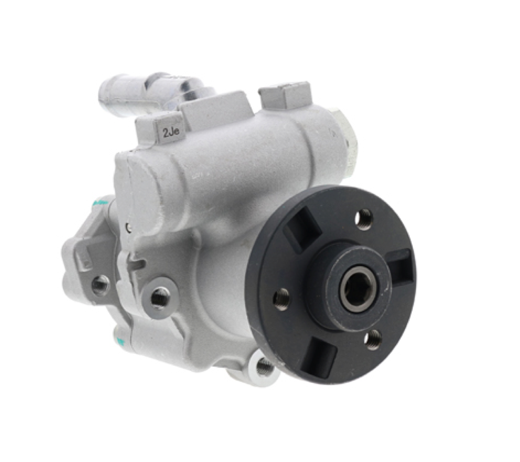 BMW X1 xDrive35i Power Steering Pump LF30 By AAE 32416779244