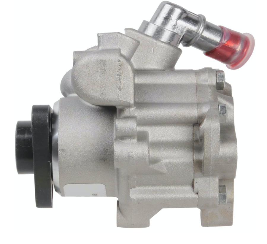 BMW E46 325xi & 330xi Power Steering Pump 32416753274