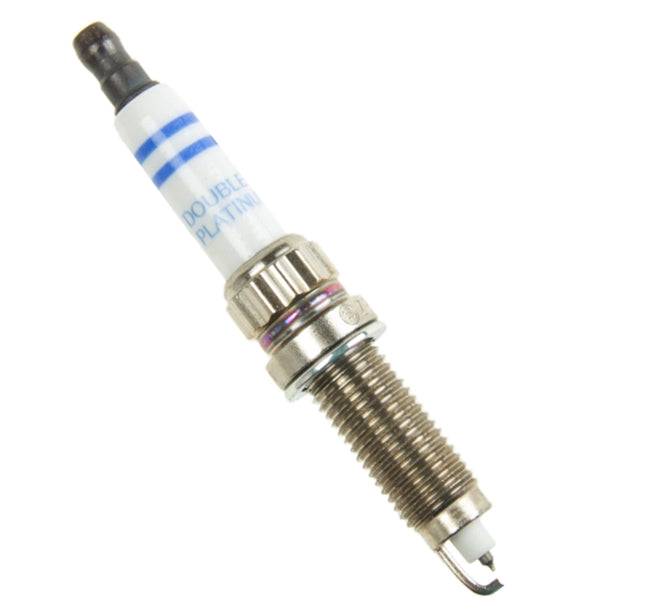 BMW X5 35i Spark Plug OEM 12120037582