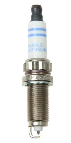 BMW X1 sDrive28i & xDrive28i Spark Plug By Bosch 12120039664