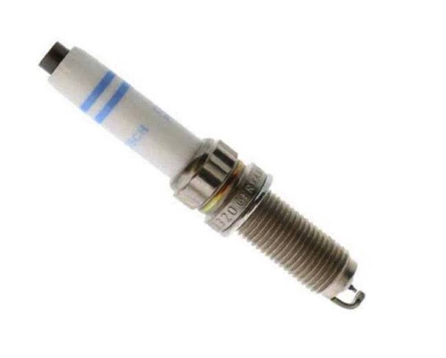 BMW F48 X1 Spark Plug By Bosch 12120040551