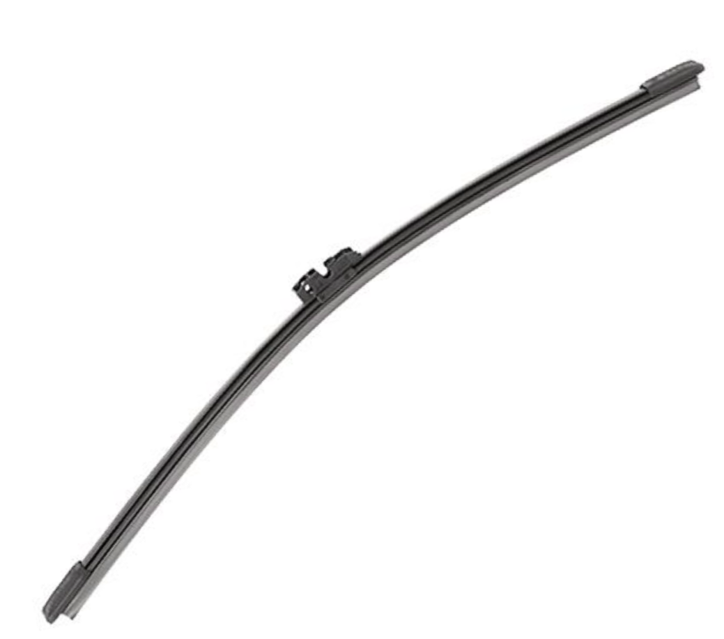 BMW G05 X5 Rear Wiper Blade By Bosch 61627442093