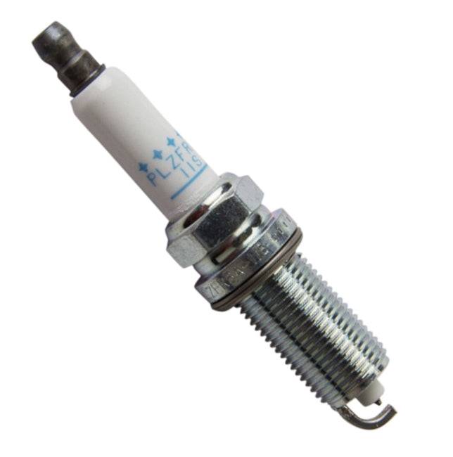 BMW E60 5-Series Spark Plug OEM 12122158253