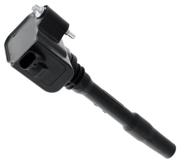 BMW F48 X1 Ignition Coil By Eldor OEM 12138643360