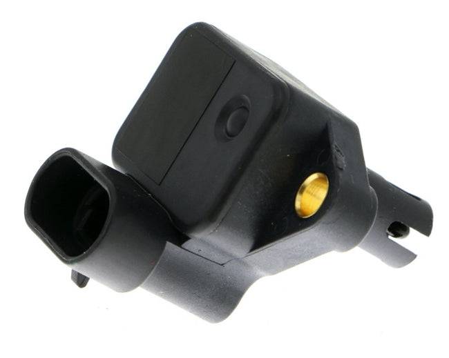 Mini Cooper Intake Manifold Pressure Sensor 12140872679 (TMAP)