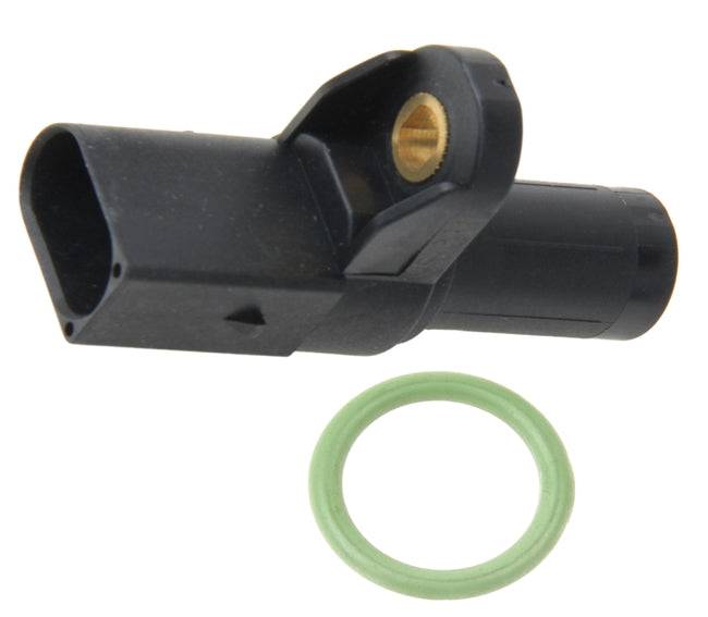 BMW E46 3-Series Camshaft Position Sensor Exhaust Side By Bremi 121475