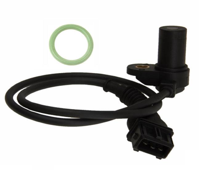 BMW E46 3-Series Camshaft Position Sensor Intake Side By Bremi 1214753