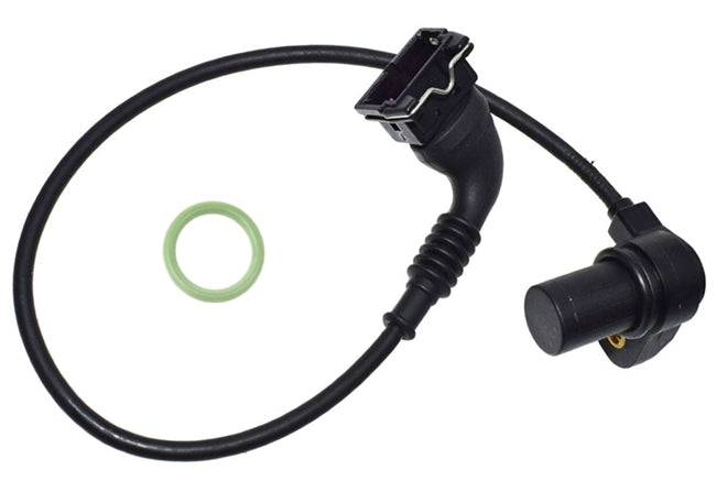 BMW E38 7-Series Camshaft Position Sensor By Prenco 12147539166 (09/19