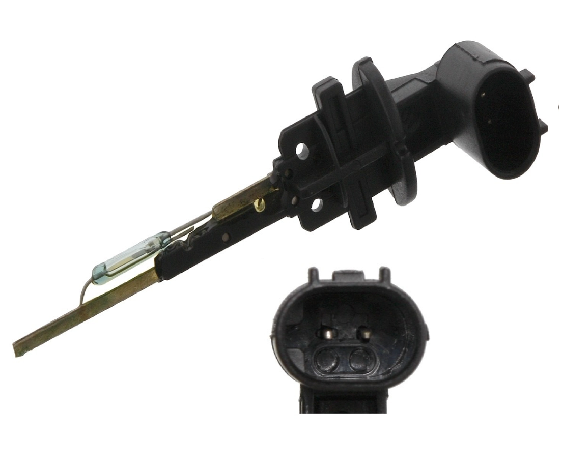 BMW E39 5-Series Coolant Level Sensor 61318360876