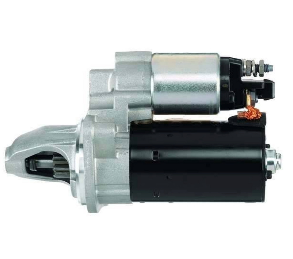 BMW E90/E92/E93 3-Series New Engine Starter OEM 12412354701