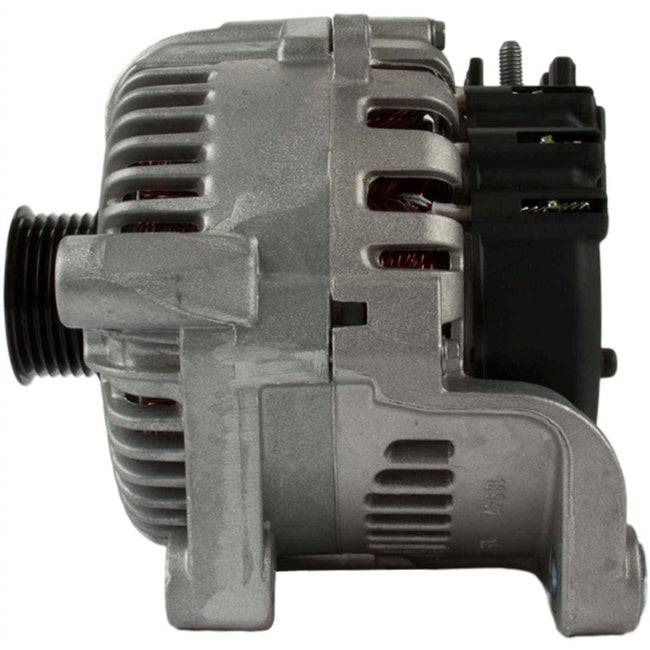 BMW X5 4.4L & 4.8L Alternator OEM 12317540994