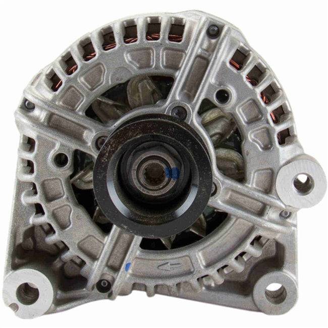 BMW 525i & 530i Alternator OEM 12317541694 (2004-2005)