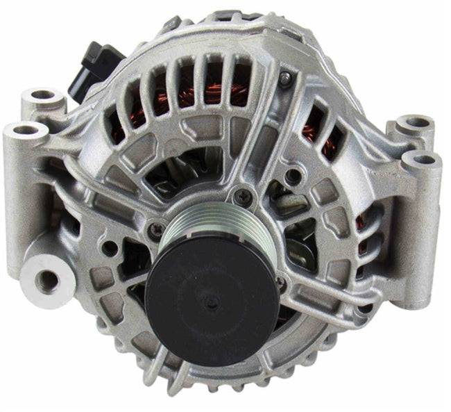 BMW 325i & 330i Alternator OEM 155AMP (2006 Year Only) 12317543083