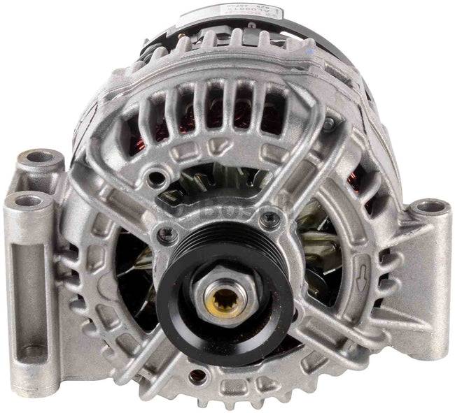 Mini Cooper Alternator OEM 12317550997