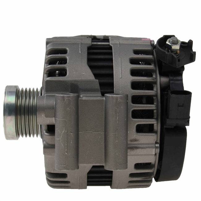 BMW X3 Alternator OEM 12317555926 (2007-2010)