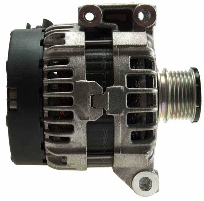 Mini Cooper New 150amp Alternator OEM 12317613445