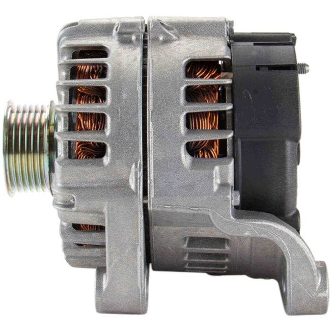 BMW M3 Alternator OEM 12317837981