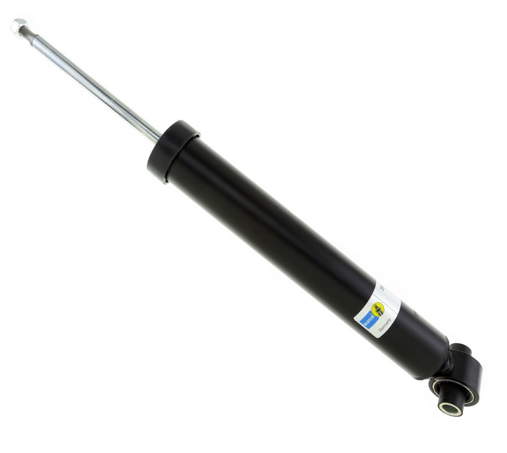 BMW F30 3-Series Rear Shock Absorber By Bilstein 33526874369 (2013-201