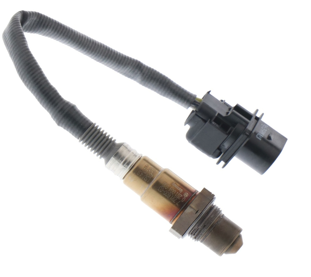 BMW F30 328d Oxygen Sensor OEM 13627791600