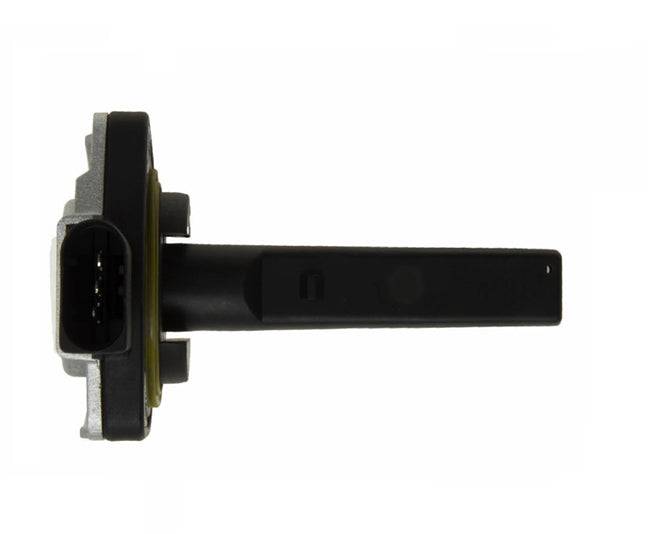 BMW E39 5-Series Oil Level Sending Unit W/ Seal 12617508003