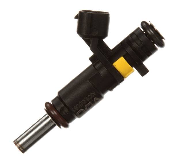 Mini Cooper Fuel Injector OEM 13537528176