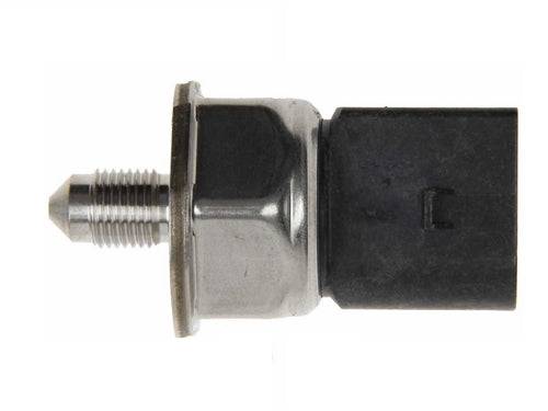 BMW F01 7-Series Fuel Pressure Sensor OEM (High Pressure) 13537537319