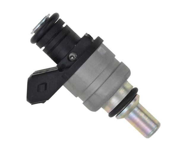 BMW E46 3-Series Rebuilt Fuel Injector 13537546244 or 13537546245