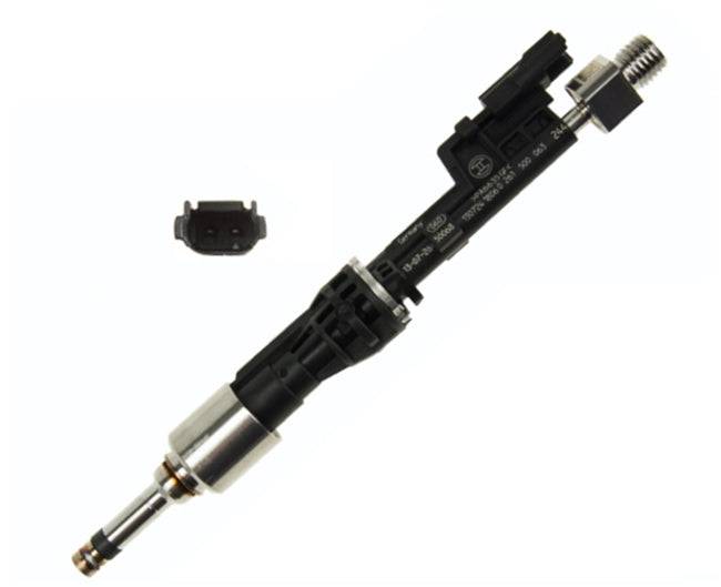 BMW 335i Fuel Injector 13537568607