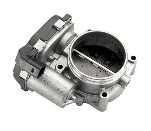 BMW X3 xDrive28i Throttle Body OEM 13547556118