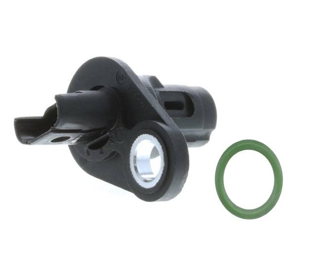 BMW X3 Crankshaft Sensor By Bremi 13627525015 (2007-2010)