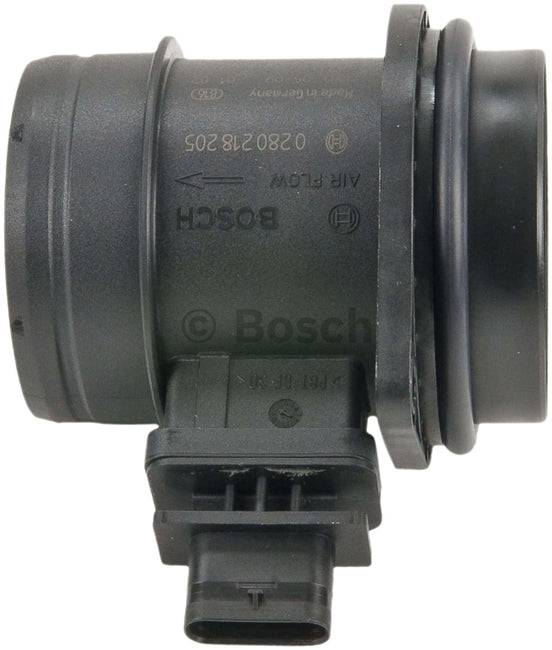 Mini Cooper Mass Air Flow Sensor OEM 13627542418 or 13627597085