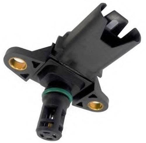 BMW 3-Series Boost Pressure Sensor By FAE 13627585493