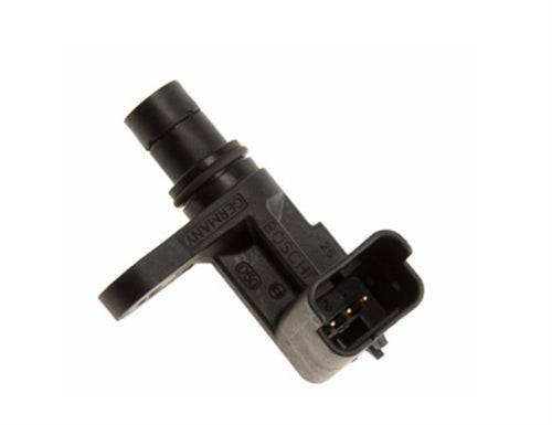 Mini Cooper Camshaft Position Sensor W/ Seal OEM 13627588095