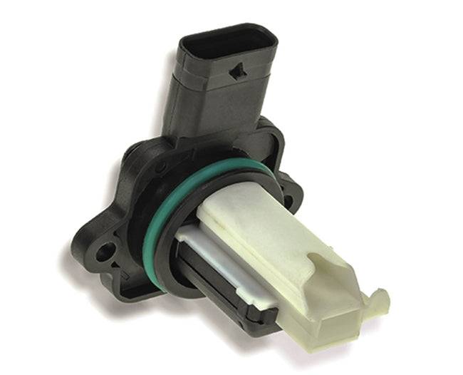 BMW 335i,335xi Mass Air Flow Sensor By Bremi 13627593624 (2011-2013)