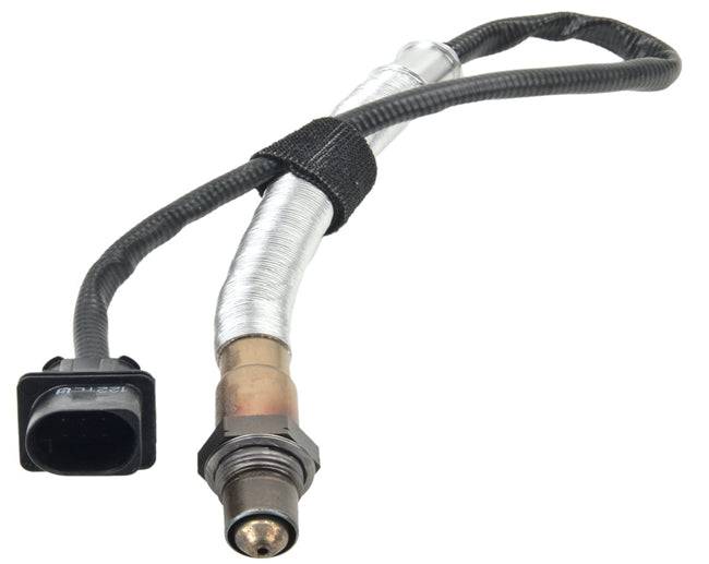 BMW F15 X5 35d Oxygen Sensor OEM 13627801158