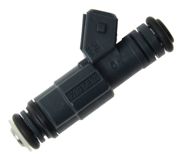 BMW E39 528i Fuel Injector OEM 13641703819 (1997-08/1998)