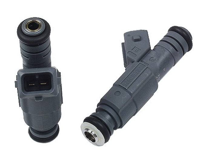 BMW E38 7-Series Fuel Injector OEM 13641707843