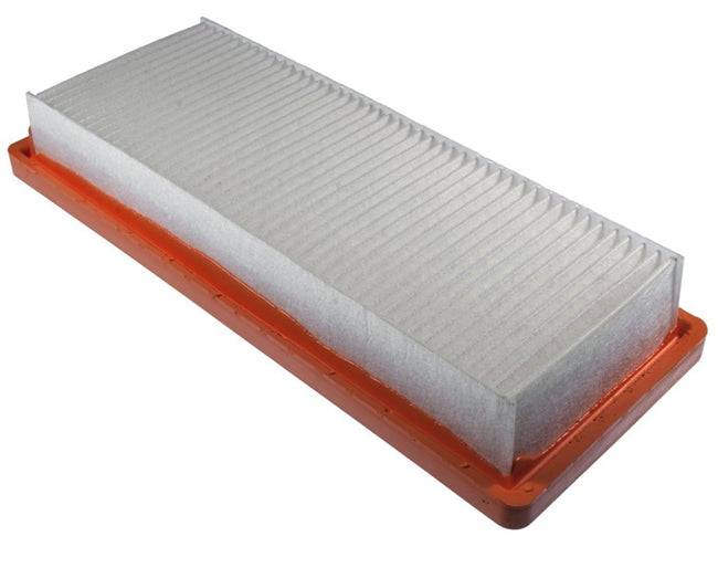 Mini Cooper S Air Filter OEM 13717568728